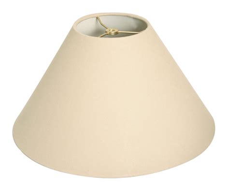 coolie lamp shades